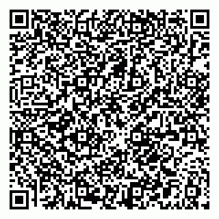 vCard 79021098459