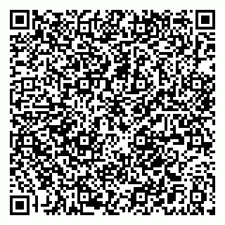 vCard 79021098460