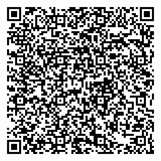 vCard 79021098461