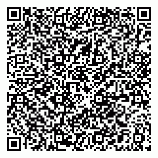 vCard 79021098462