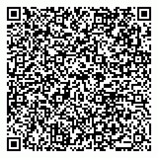 vCard 79021098463
