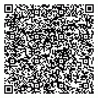 vCard 79021098464