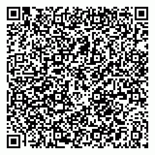 vCard 79021098465