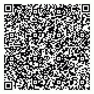 vCard 79021098466