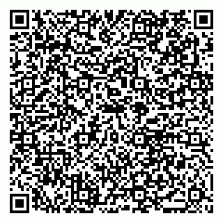 vCard 79021098467