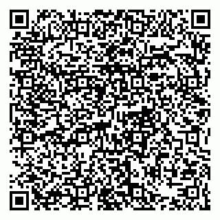 vCard 79021098468