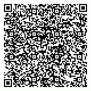 vCard 79021098469