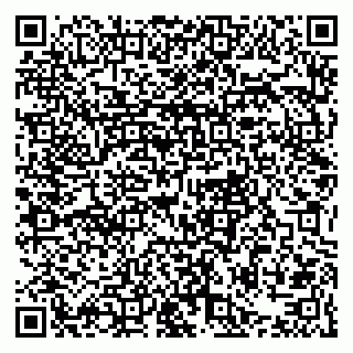 vCard 79021098470