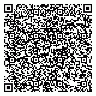 vCard 79021098471