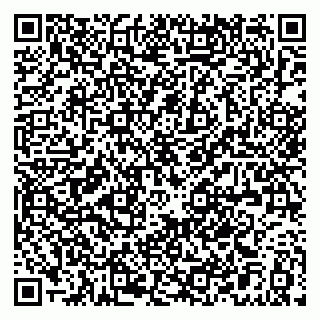 vCard 79021098472