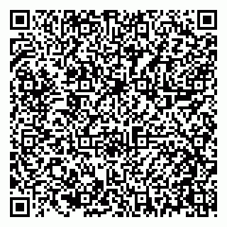 vCard 79021098473