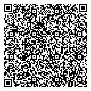 vCard 79021098474