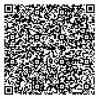 vCard 79021098475