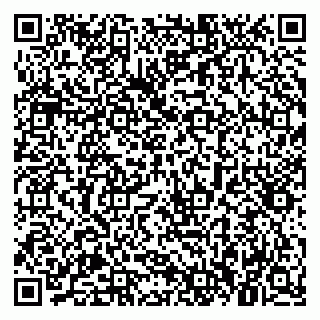vCard 79021098476
