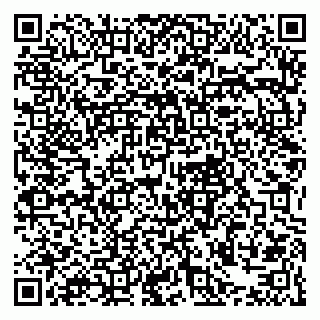 vCard 79021098477