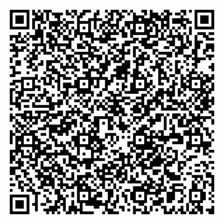 vCard 79021098478