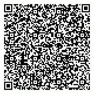 vCard 79021098479