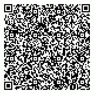 vCard 79021098480