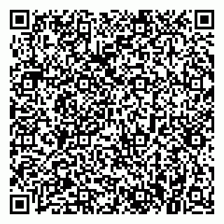vCard 79021098481