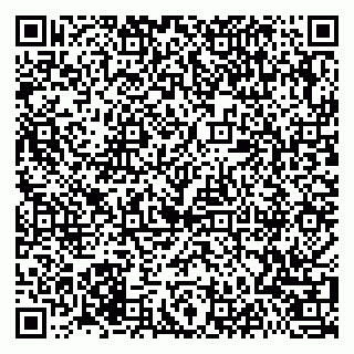 vCard 79021098482