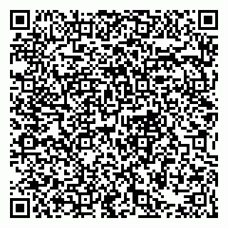 vCard 79021098483