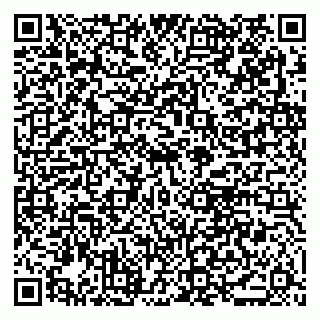 vCard 79021098484