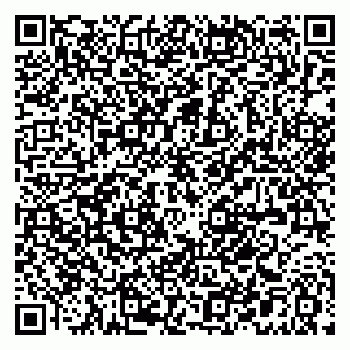vCard 79021098485