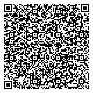 vCard 79021098486