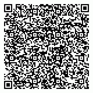 vCard 79021098487