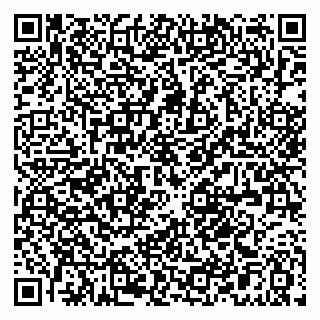 vCard 79021098488