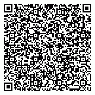 vCard 79021098489