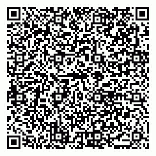 vCard 79021098490