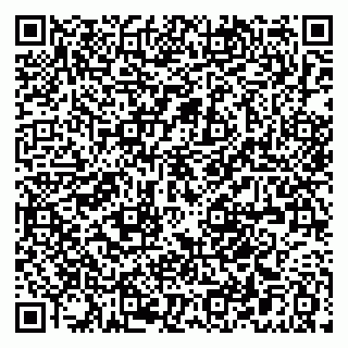 vCard 79021098491