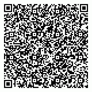 vCard 79021098492