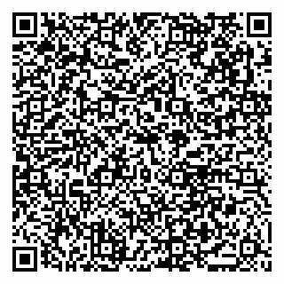 vCard 79021098493