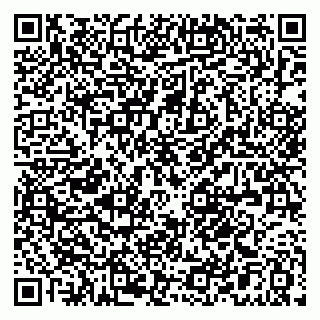 vCard 79021098494