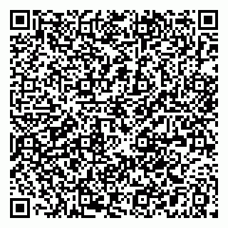 vCard 79021098496