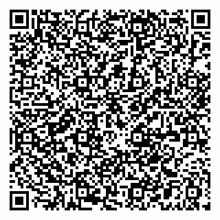 vCard 79021098498