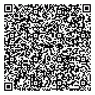 vCard 79021098499