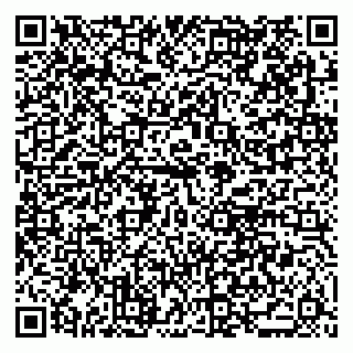 vCard 79021098500