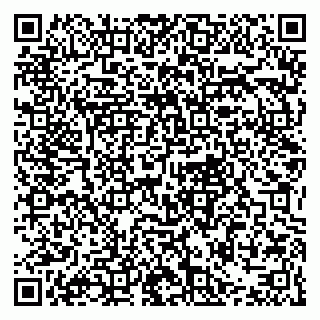 vCard 79021098501