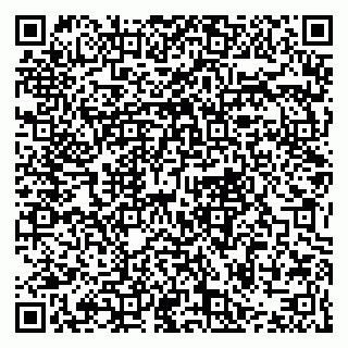 vCard 79021098502