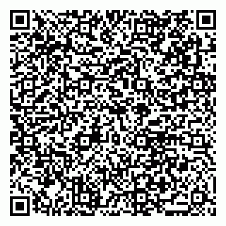 vCard 79021098503