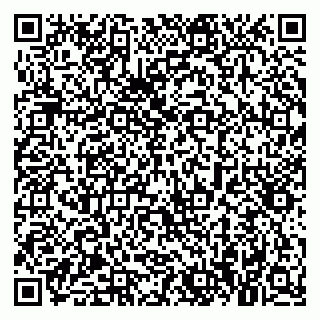 vCard 79021098504