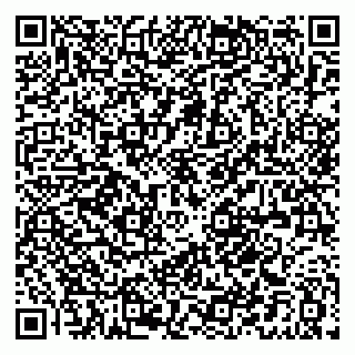 vCard 79021098505
