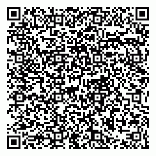 vCard 79021098506