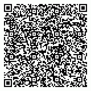 vCard 79021098507