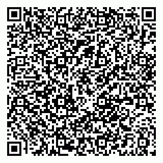 vCard 79021098508
