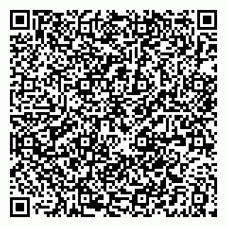vCard 79021098510