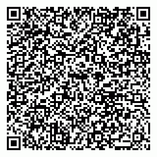 vCard 79021098511